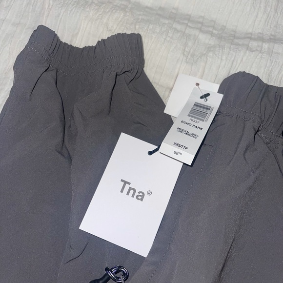 TNA joggers - Picture 4 of 4